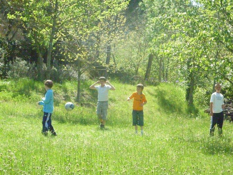 P1020842 [1600x1200].JPG